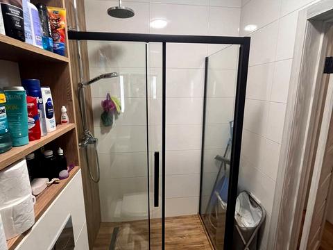 квартира за адресою Богдана Хмельницького вул., 54