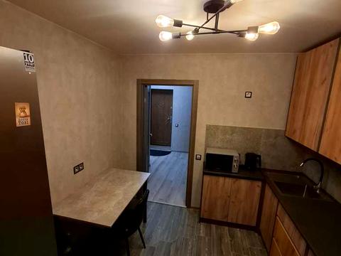 квартира по адресу Полтава, Заячий пер., 3