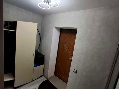 квартира по адресу Полтава, Заячий пер., 3