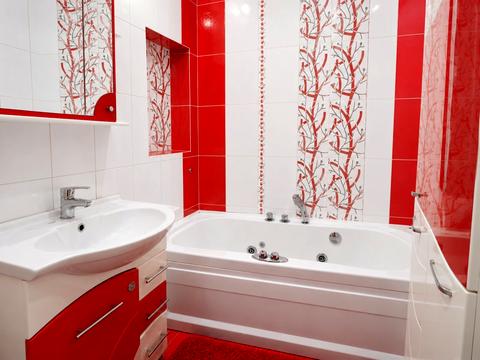 квартира по адресу Видинская ул., 5В
