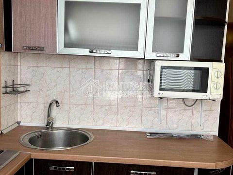 квартира по адресу Валентиновская ул., 11