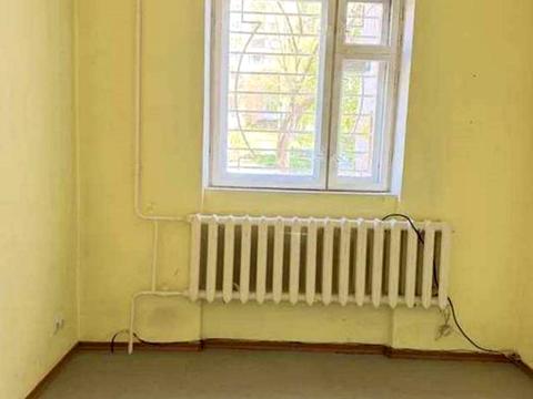 квартира по адресу Тулузы ул., 11