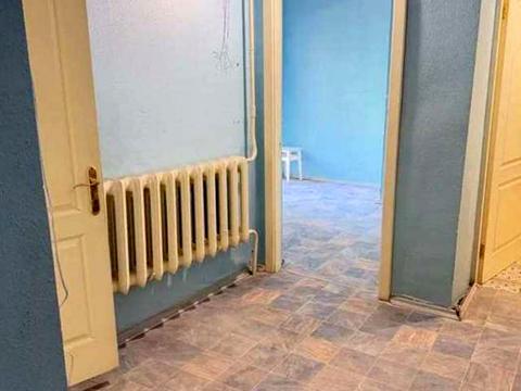 квартира по адресу Тулузы ул., 11