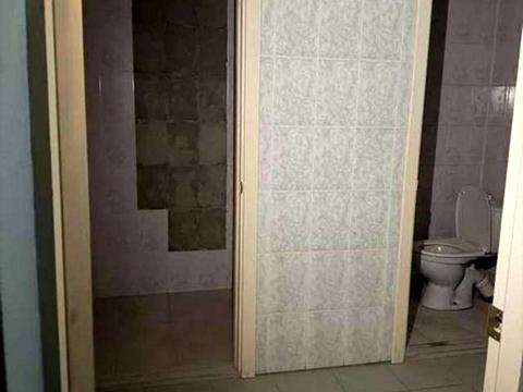 квартира по адресу Тулузы ул., 11