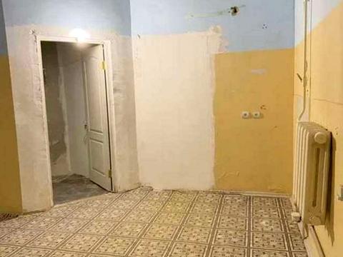 квартира по адресу Тулузы ул., 11