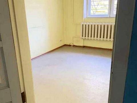 квартира по адресу Тулузы ул., 11