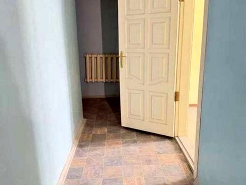 квартира по адресу Тулузы ул., 11