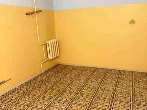 квартира за адресою Тулузи вул., 11