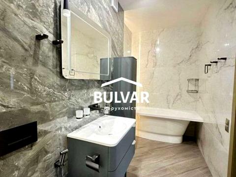 квартира за адресою Клеменова Дача вул., 14