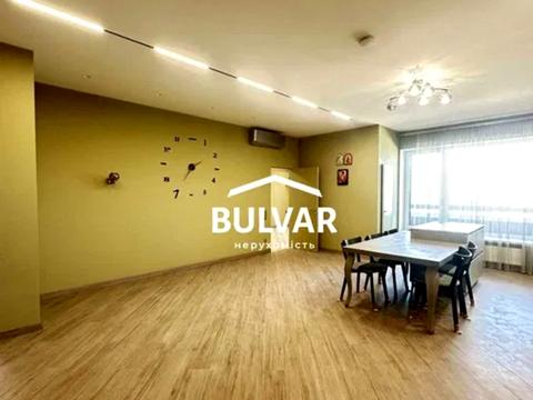 квартира за адресою Клеменова Дача вул., 14