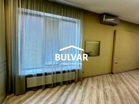 квартира за адресою Клеменова Дача вул., 14