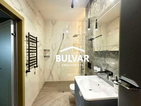 квартира за адресою Клеменова Дача вул., 14