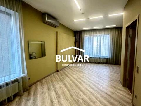 квартира за адресою Клеменова Дача вул., 14