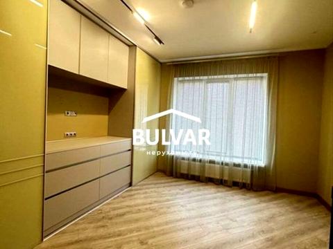 квартира за адресою Клеменова Дача вул., 14