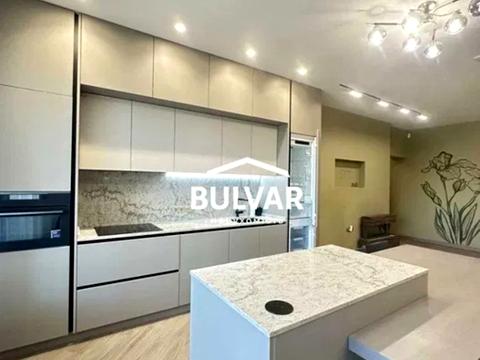 квартира за адресою Клеменова Дача вул., 14