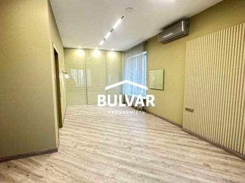 квартира за адресою Клеменова Дача вул., 14