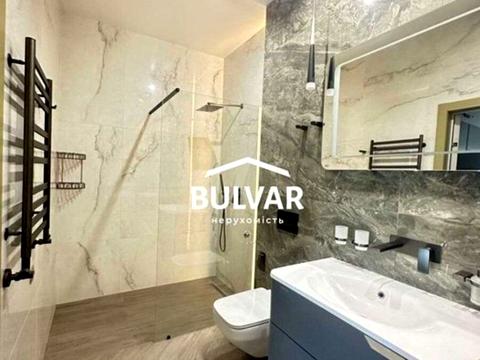 квартира за адресою Клеменова Дача вул., 14