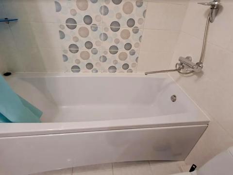 квартира по адресу Героев Крут ул. (Червоних Курсантів), 4а