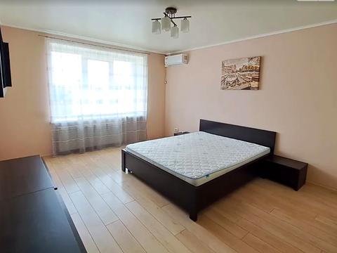 квартира по адресу Героев Крут ул. (Червоних Курсантів), 4а