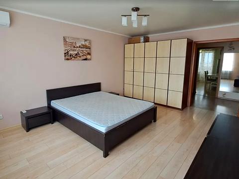 квартира по адресу Героев Крут ул. (Червоних Курсантів), 4а