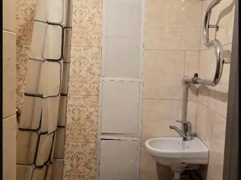 квартира за адресою Героїв Крут вул. (Фурманова), 3