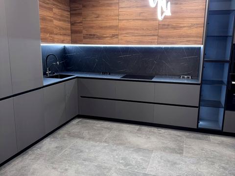 квартира за адресою Шевченка вул., 10