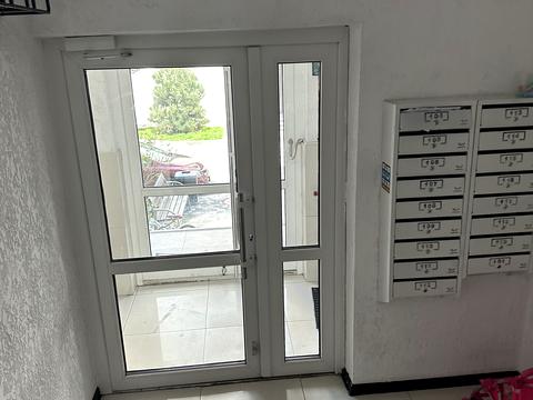 квартира по адресу Героев Небесной Сотни просп., 18/5