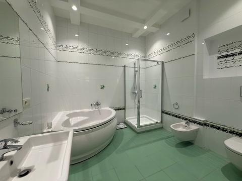 квартира за адресою Круглоуніверситетська вул., 6