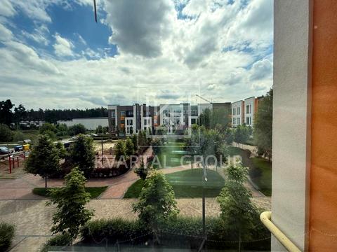 квартира за адресою Наталії Околітенко вул. (Ломоносова), 89