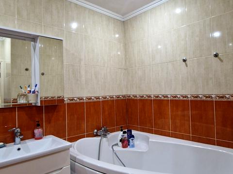 дом по адресу Васильківська, 39