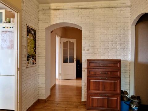 дом по адресу Васильківська, 39