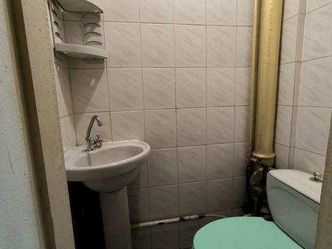 квартира за адресою Юрія Федьковича вул., 7