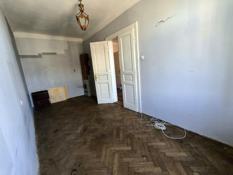 квартира за адресою Юрія Федьковича вул., 7