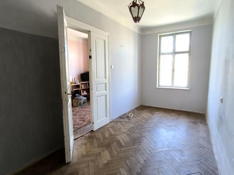квартира за адресою Юрія Федьковича вул., 7