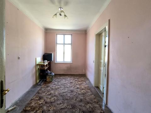 квартира за адресою Юрія Федьковича вул., 7