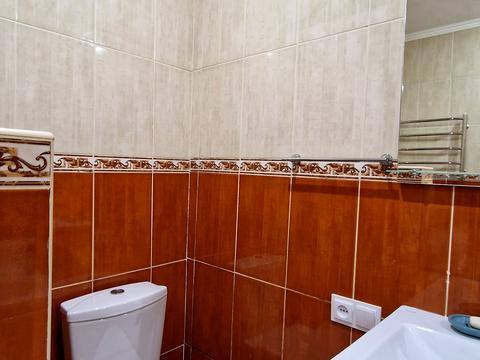 дом по адресу Васильківська, 39