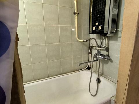 квартира за адресою Юрія Федьковича вул., 7