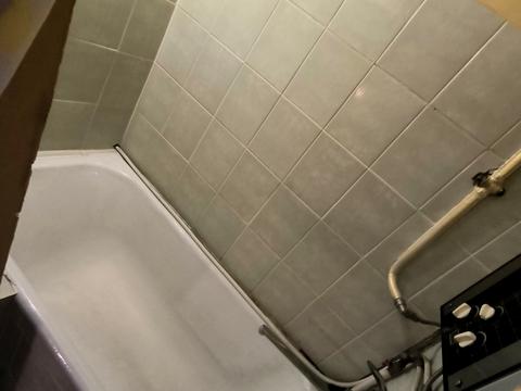квартира за адресою Юрія Федьковича вул., 7