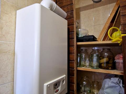 дом по адресу Васильківська, 39