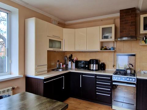 дом по адресу Васильківська, 39