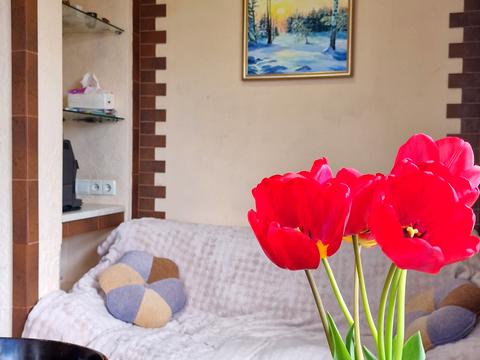 дом по адресу Васильківська, 39