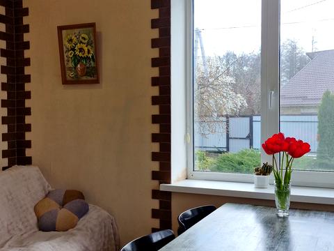 дом по адресу Васильківська, 39