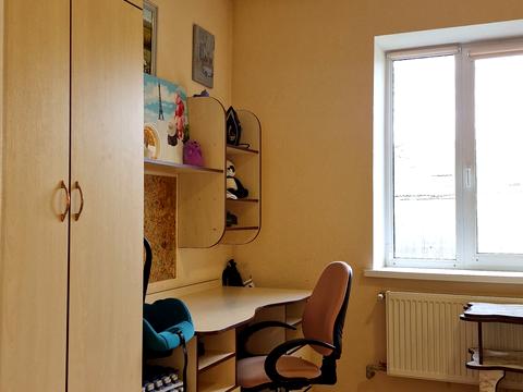 дом по адресу Васильківська, 39