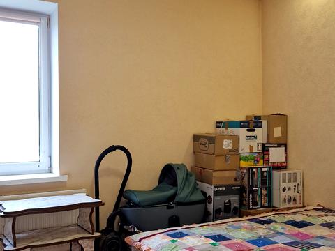 дом по адресу Васильківська, 39