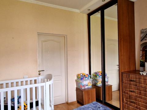 дом по адресу Васильківська, 39
