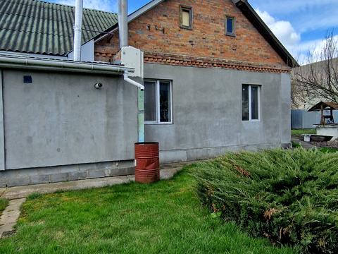 дом по адресу Васильківська, 39
