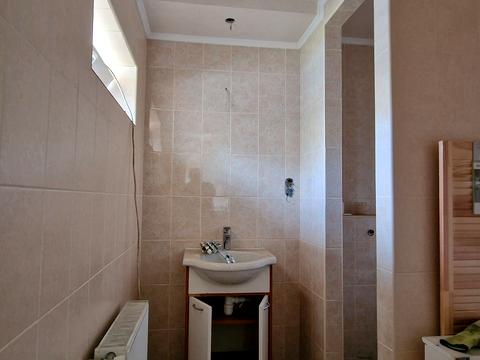 дом по адресу Васильківська, 39