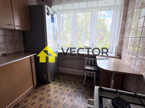 квартира по адресу Спаська ул., 4