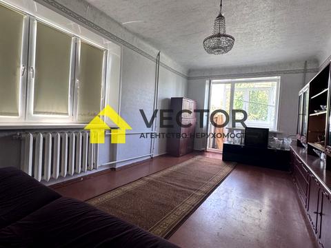 квартира по адресу Спаська ул., 4