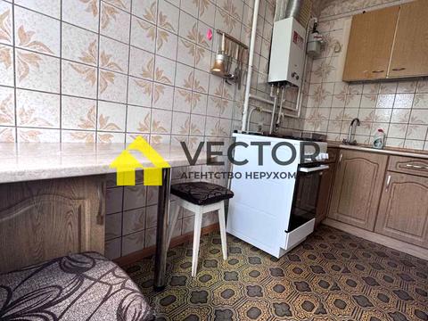 квартира по адресу Спаська ул., 4